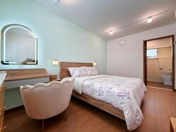 Blk 109C Eastglen @ Canberra (Sembawang), HDB 4 Rooms #635386921